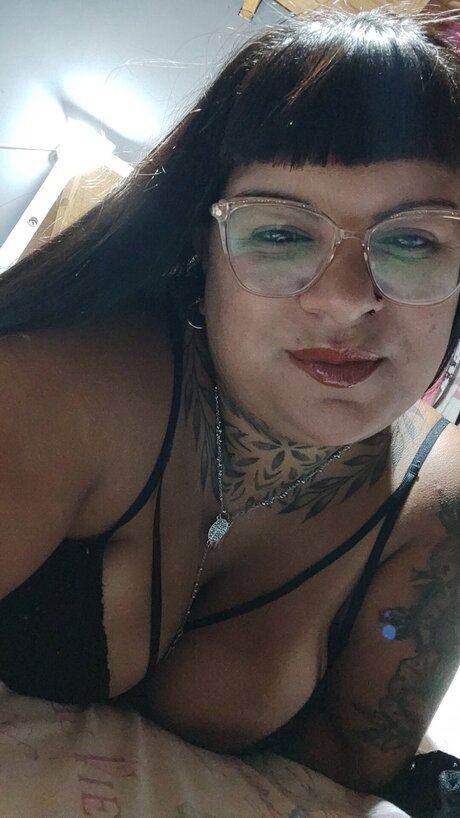 Leeilaafantasy pornstar art pic