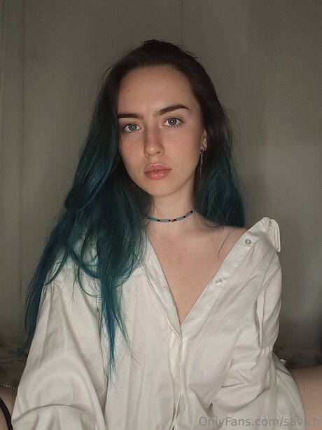 Your Aria free actress gallery