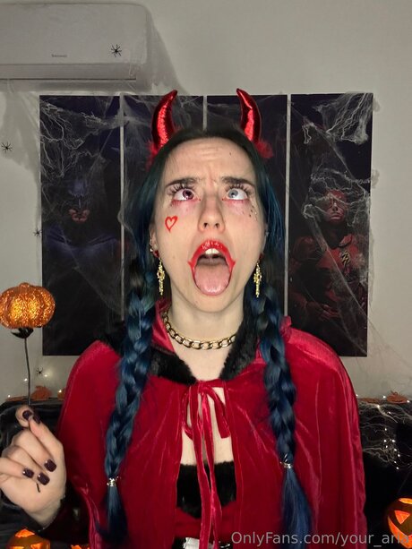 Your Aria sex pornstar pictures