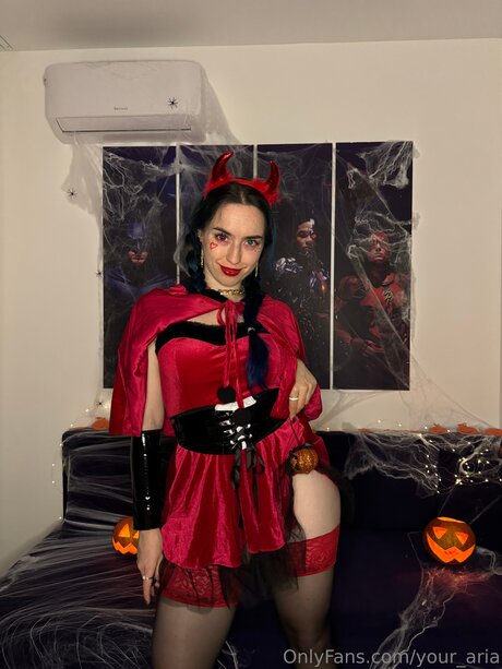 xxx teen onlyfans hot porn pic