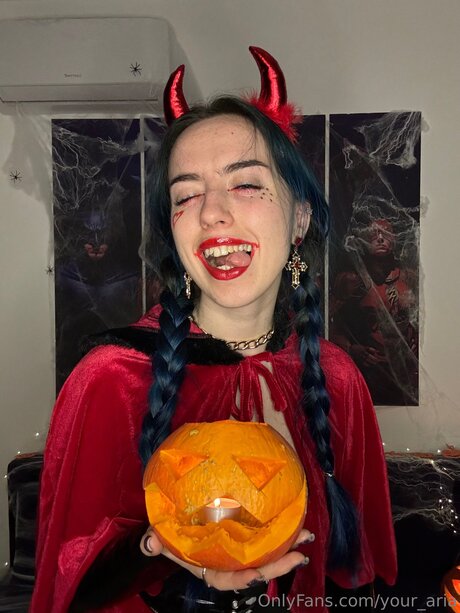 Your Aria sex actress pictures