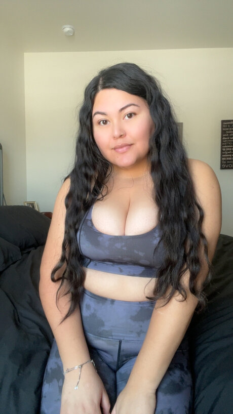 Stefibabi nudes model archive