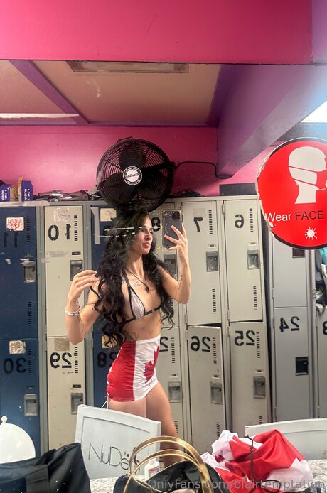 Blairtemptation pornstar high quality gallery