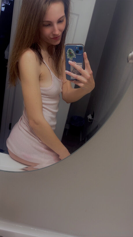 Livydaniels nice pornstar archive