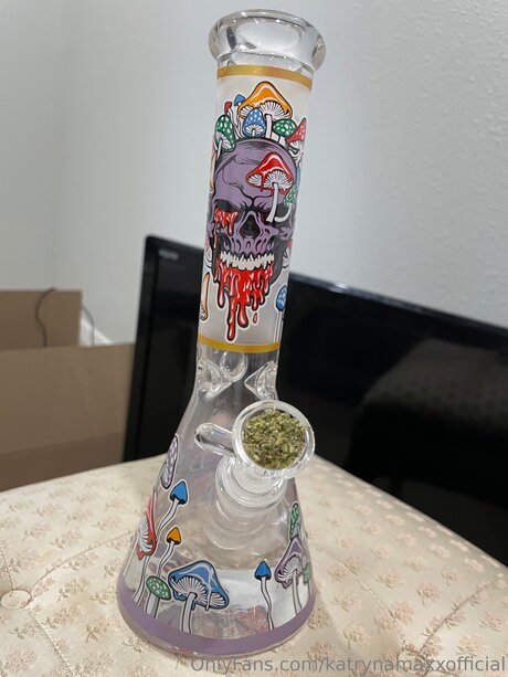 Katrynamaxxofficial pornstar erotic pictures