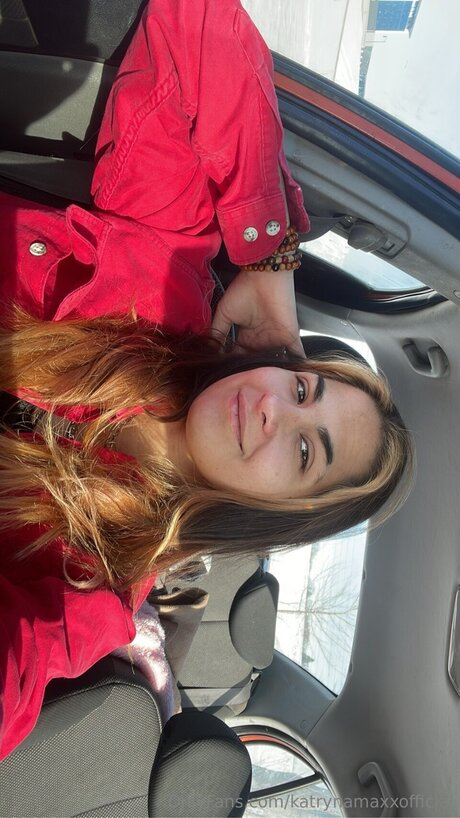 Katrynamaxxofficial hd actress pic