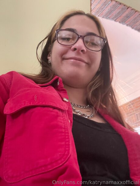 Katrynamaxxofficial perfect pornstar gallery