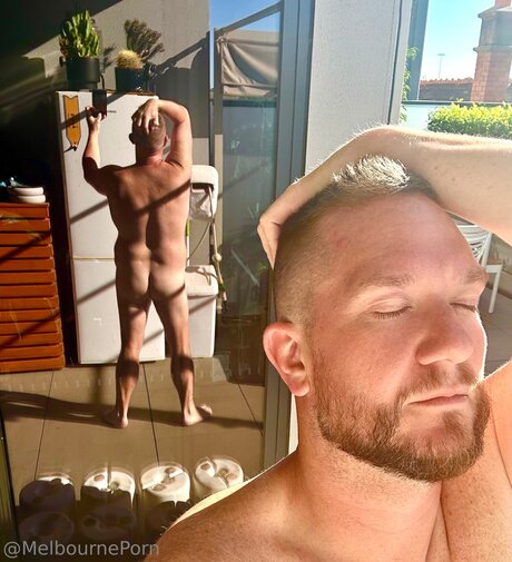 Melb0urnep0rn art pornstar archive