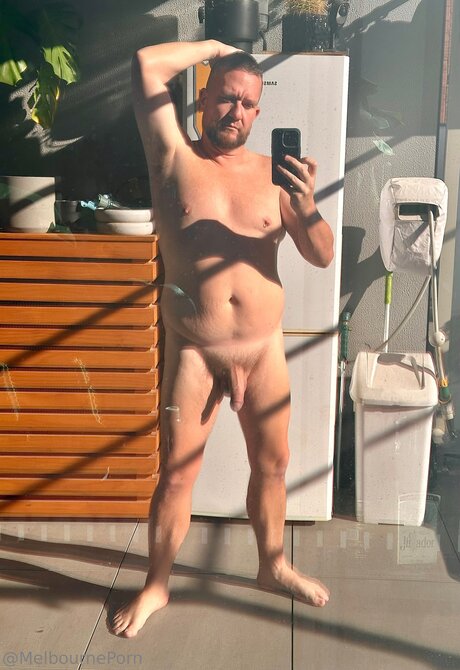 Melb0urnep0rn model pornographic img