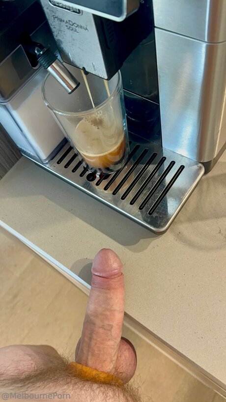 asian male onlyfans sexy nude pic