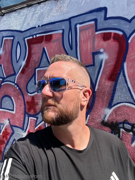 Melb0urnep0rn hd star photos