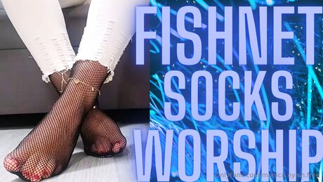 Monica Nylon Free pretty model galleries