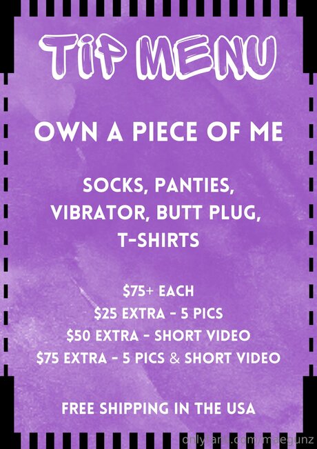 Ivymaefree high quality pornstar photo