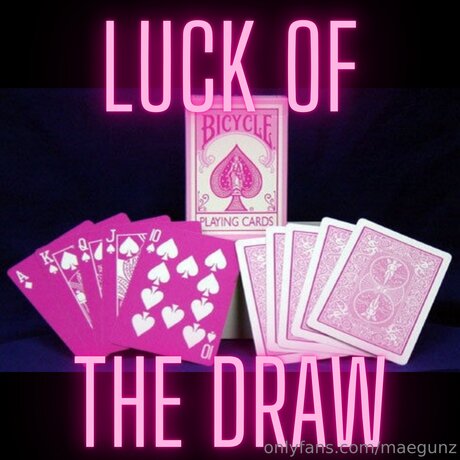 Ivymaefree sexy star photos