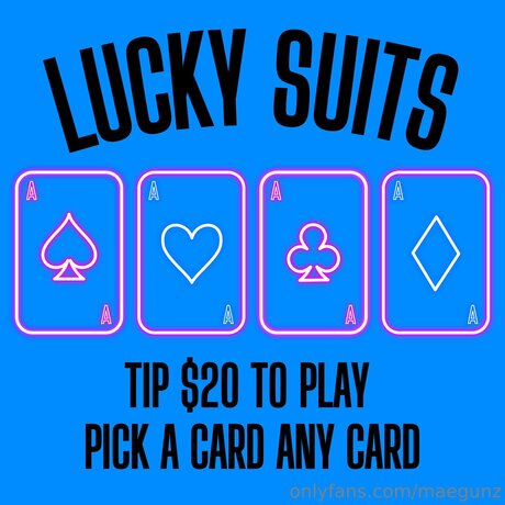 Ivymaefree exclusive model pics