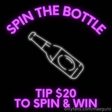 Ivymaefree beautiful star gallery