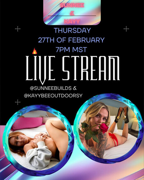 Sunneebuilds pornstar perfect photos