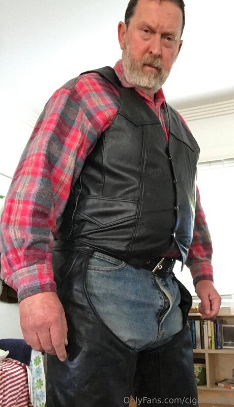 Cigardad65 nudes pornstar images