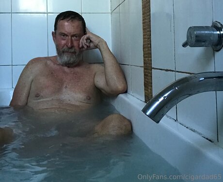 Cigardad65 nude actress galleries