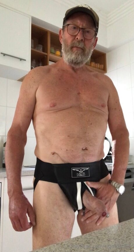 Cigardad65 star hot photos