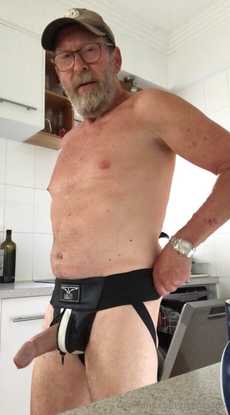 Cigardad65 pornstar sex pictures