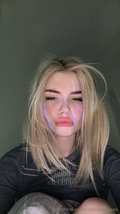 Sofaaaaaaaaaa hd star galleries