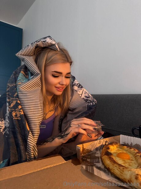 Sofaaaaaaaaaa sex model images