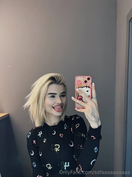 Sofaaaaaaaaaa model perfect image