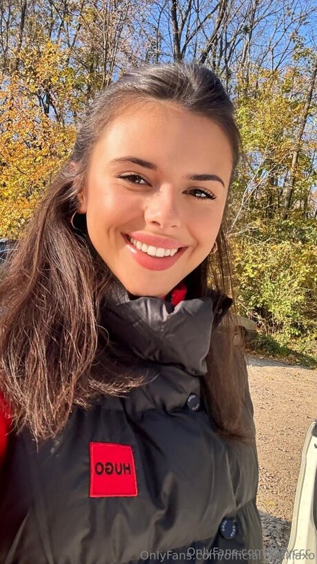 Foxyccc star pornographic pics