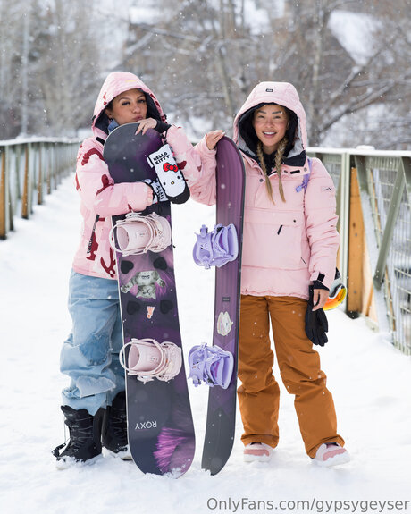 Gypsygeyser pornstar best pic