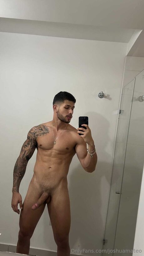 midget nude onlyfans free naked photo
