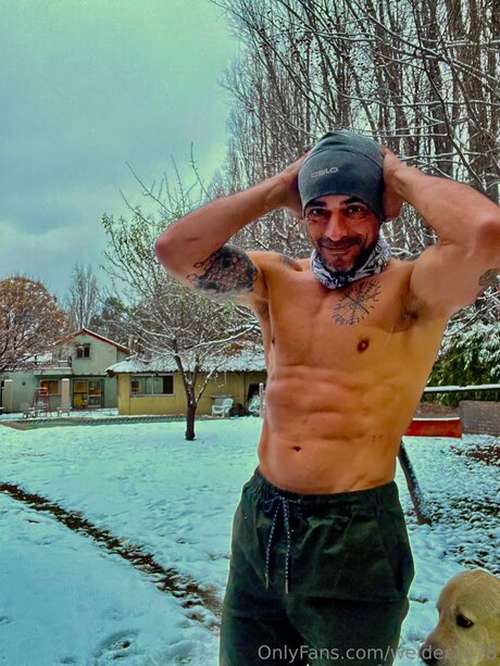 Welder1978 erotic actress pictures