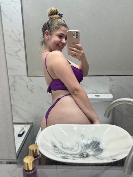 Madisonphot model beautiful picture