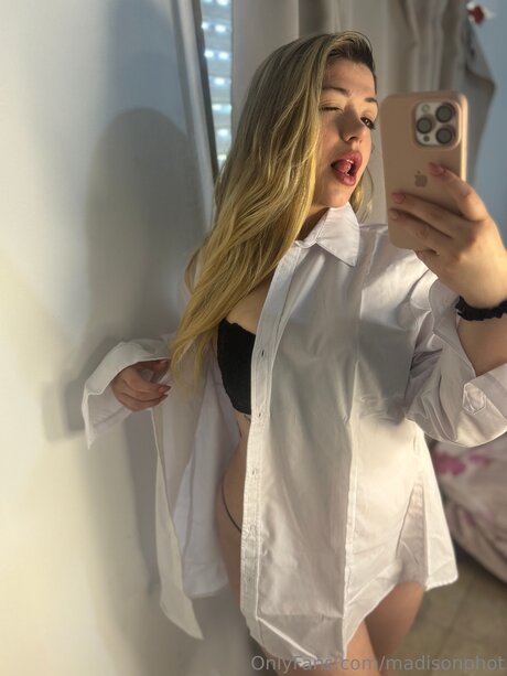 Madisonphot star pretty photos