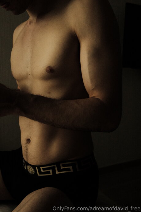 Adreamofdavid Free nice star picture