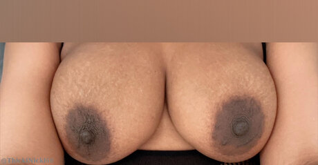 Thickinicki68 star best pic