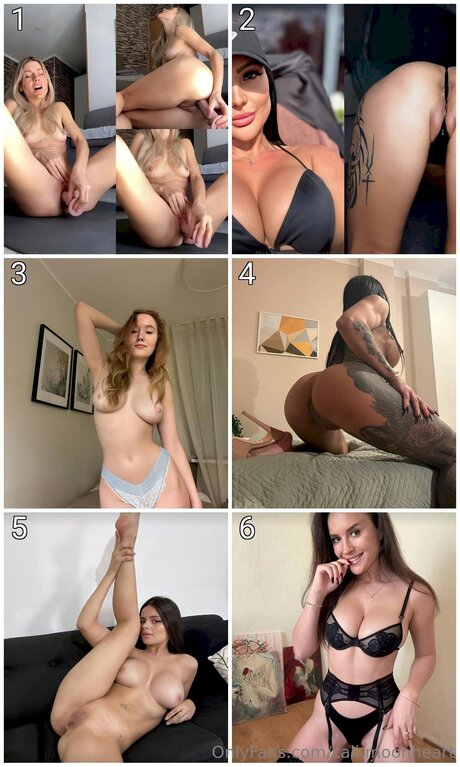 Cali Moonheart porn model pic