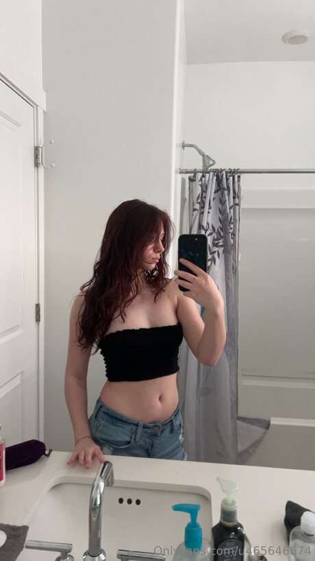 U465646674 model images