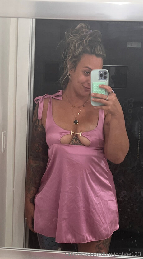 Flaminghoe123 free pornstar galleries