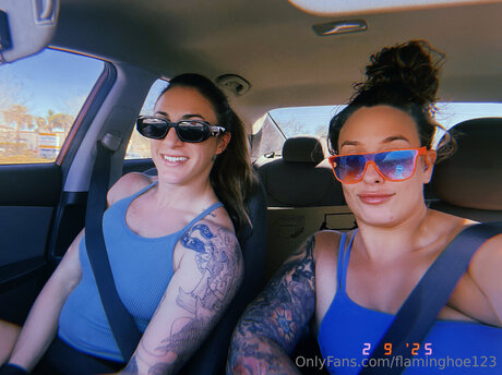 Flaminghoe123 perfect pornstar img