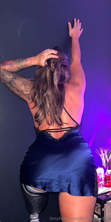 Flaminghoe123 hd actress img