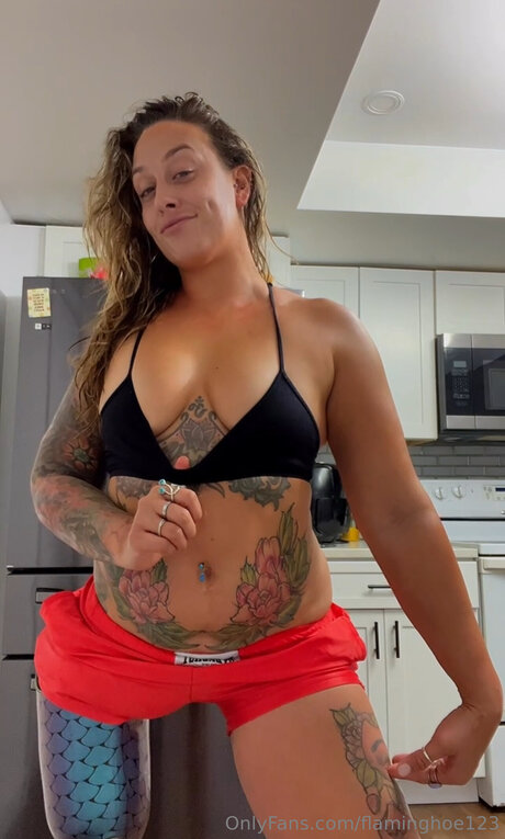 pawg trans onlyfans porno pics