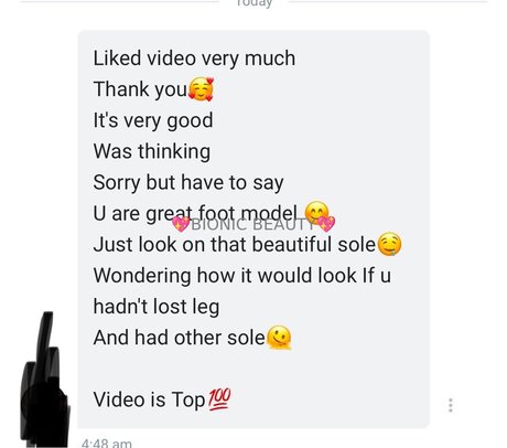 Bionicbeauty1 hd pornstar pictures