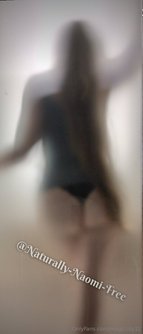 Magiclilly32 pornstar pretty galleries