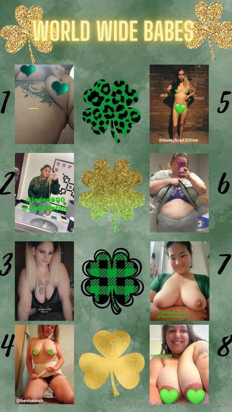 Princesszozo sexy model pictures