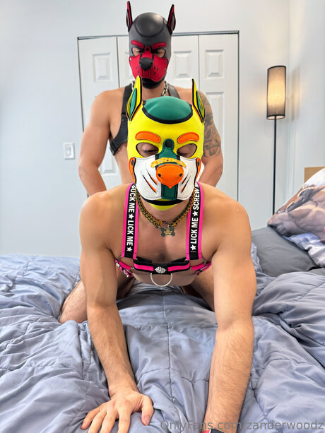 granny feet onlyfans sexy xxx images