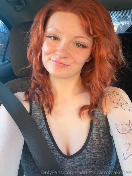 Thatlittlecarrotcakefree best actress img