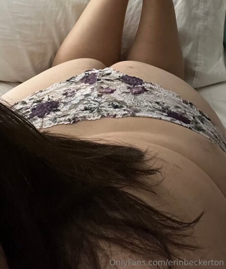 Erinbeckerton exclusive pornstar pictures