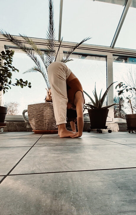 Solunamalou best model gallery