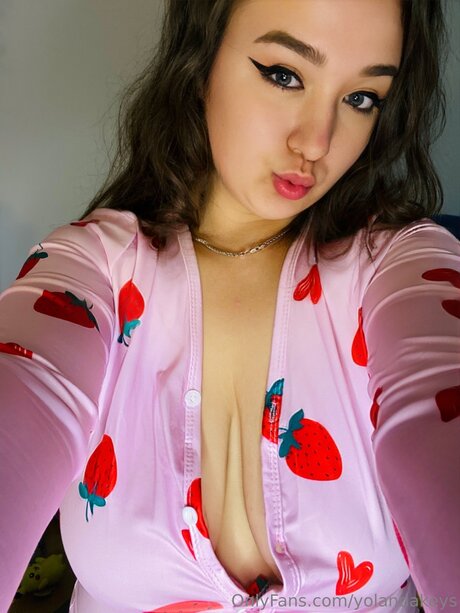 Yolandakeys nice actress archive